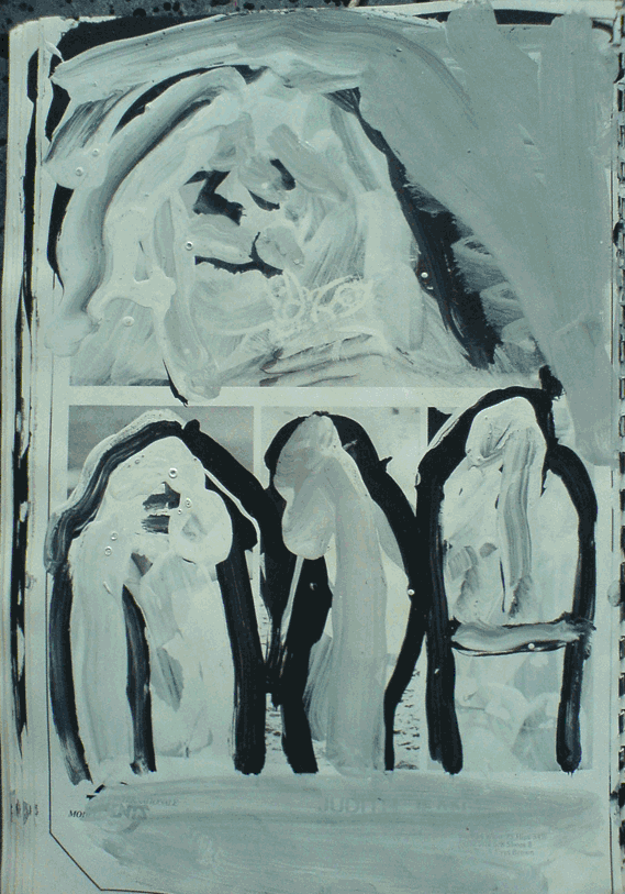 mbook/Laura Pearsall 382.gif